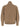 Brunello Cucinelli English Rib Jersey