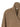 Brunello Cucinelli English Rib Jersey