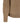 Brunello Cucinelli English Rib Jersey