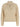 Brunello Cucinelli Shawl Neck Ribbed Sweater