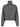 Brunello Cucinelli English Ribbed Sweater