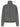 Brunello Cucinelli English Ribbed Sweater