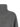 Brunello Cucinelli English Ribbed Sweater