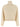 Brunello Cucinelli English Ribbed Sweater