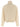 Brunello Cucinelli English Ribbed Sweater