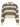 Brunello Cucinelli Sparkling Stripes Polo Shirt