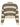 Brunello Cucinelli Sparkling Stripes Polo Shirt