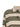 Brunello Cucinelli Sparkling Stripes Polo Shirt