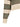 Brunello Cucinelli Sparkling Stripes Polo Shirt