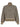 Brunello Cucinelli Sparkling Stripes Sweater