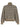 Brunello Cucinelli Sparkling Stripes Sweater