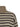 Brunello Cucinelli Sparkling Stripes Sweater