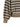 Brunello Cucinelli Sparkling Stripes Sweater