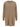 Brunello Cucinelli Precious Collar Dress