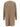 Brunello Cucinelli Precious Collar Dress