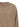 Brunello Cucinelli Precious Collar Dress