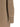 Brunello Cucinelli Precious Collar Dress