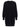 Brunello Cucinelli Precious Collar Dress