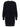 Brunello Cucinelli Precious Collar Dress