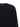 Brunello Cucinelli Precious Collar Dress