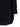 Brunello Cucinelli Precious Collar Dress