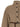Brunello Cucinelli English Half-ribbed Cardigan