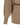 Brunello Cucinelli English Half-ribbed Cardigan