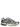 New Balance 1906a Sneakers