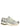 New Balance 1906 Sneakers