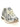 New Balance 1906 Sneakers