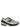 New Balance 1906 Sneakers