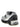 New Balance 1906 Sneakers