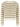 Brunello Cucinelli Striped Cotton Sweater