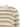 Brunello Cucinelli Striped Cotton Sweater
