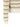Brunello Cucinelli Striped Cotton Sweater