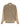 Brunello Cucinelli Organza Sleeve Cardigan