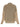 Brunello Cucinelli Organza Sleeve Cardigan
