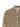 Brunello Cucinelli Organza Sleeve Cardigan