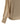 Brunello Cucinelli Organza Sleeve Cardigan