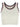 Brunello Cucinelli Crop Top - Active Line