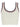 Brunello Cucinelli Crop Top - Active Line