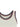 Brunello Cucinelli Crop Top - Active Line