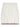 Brunello Cucinelli Piquet-effect Skirt - Active Line
