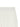 Brunello Cucinelli Piquet-effect Skirt - Active Line