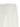Brunello Cucinelli Piquet-effect Skirt - Active Line