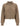 Brunello Cucinelli Sparkling Cardigan