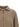 Brunello Cucinelli Sparkling Cardigan