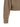 Brunello Cucinelli Sparkling Cardigan