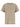 Brunello Cucinelli Dazzling Collar Sweater
