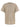Brunello Cucinelli Dazzling Collar Sweater